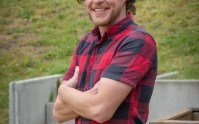 👋 Even voorstellen… team Ambulant